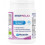 ERGYRELAX GELULE 60
