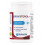 ERGYSTEROL Cholestérolémie normale
