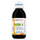 NUTERGIA ERGYTONIL  250 ml