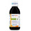 ERGYTONYL SOLUTION BUVABLE performances mentales et cognitives