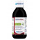 NUTERGIA ERGYVEINE 250 ml