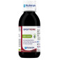 NUTERGIA ERGYVEINE 250 ml NUTERGIA ERGYVEINE 250 ml