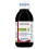 ERGYVEINE tonifiant vasculaire