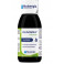 NUTERGIA OLIGOMAX CHROME 150 ml