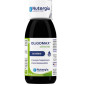 NUTERGIA OLIGOMAX CHROME 150 ml