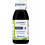 OLIGOMAX CHROME maintien glycémie normale