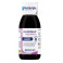 NUTERGIA OLIGOMAX MAGNESIUM 150 ml