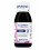 OLIGOMAX MAGNESIUM régule le système nerveux