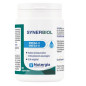 SYNERBIOL Nutergia Boite de 60 capsules