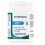 SYNERBIOL 50 riche en Oméga 3 et 6