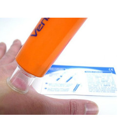 VENISTOP KIT 1 ER SECOURS
