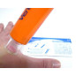 VENISTOP KIT 1 ER SECOURS VENISTOP KIT 1 ER SECOURS