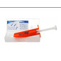 VENISTOP KIT 1 ER SECOURS VENISTOP KIT 1 ER SECOURS