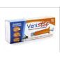VENISTOP KIT 1 ER SECOURS VENISTOP KIT 1 ER SECOURS