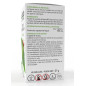 ARKOGELULES NOPAL BIO BTE 45 GELULES ARKOGELULES NOPAL BIO BTE 45 GELULES