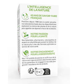 ARKOGELULES NOPAL BIO BTE 45 GELULES