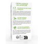 ARKOGELULES NOPAL BIO BTE 45 GELULES ARKOGELULES NOPAL BIO BTE 45 GELULES