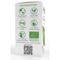ARKOGELULES NOPAL BIO BTE 45 GELULES ARKOGELULES NOPAL BIO BTE 45 GELULES