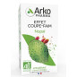 ARKOGELULES NOPAL BIO BTE 45 GELULES ARKOGELULES NOPAL BIO BTE 45 GELULES