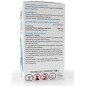 ARKOGELULES REINE DES PRES BIO 150 gélules ARKOGELULES REINE DES PRES BIO 150 gélules