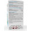 ARKOGELULES REINE DES PRES arthrose rhumatisme 