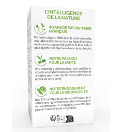 ARKOGELULES REINE DES PRES arthrose rhumatisme 