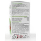 ARKOGELULES GUARANA BIO BTE 40 GELULES ARKOGELULES GUARANA BIO BTE 40 GELULES