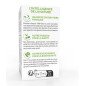 ARKOGELULES GUARANA BIO BTE 40 GELULES ARKOGELULES GUARANA BIO BTE 40 GELULES