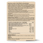 NEW NORDIC Chaga Plus 30 comprimés NEW NORDIC Chaga Plus 30 comprimés