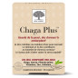 NEW NORDIC Chaga Plus 30 comprimés NEW NORDIC Chaga Plus 30 comprimés
