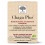 NEW NORDIC Chaga Plus 30 comprimés