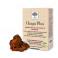 NEW NORDIC Chaga Plus 30 comprimés