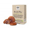NEW NORDIC Reishi Plus 30 comprimés