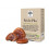 NEW NORDIC Reishi Plus 30 comprimés