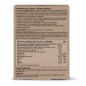 NEW NORDIC Cordyceps Plus 30 comprimés NEW NORDIC Cordyceps Plus 30 comprimés