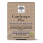 NEW NORDIC CORDYCEPS PLUS CPR 30