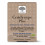 NEW NORDIC Cordyceps Plus 30 comprimés