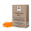NEW NORDIC Cordyceps Plus 30 comprimés