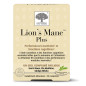 NEW NORDIC LION/'S MANE CPR30