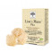NEW NORDIC Lion's Mane Plus 30 comprimés