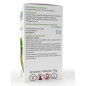ARKOGELULES ANANAS BTE 45 GELULES ARKOGELULES ANANAS BTE 45 GELULES