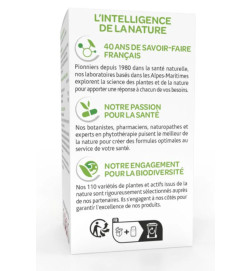 ARKOGELULES ANNANAS réduire le poids excessif
