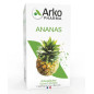 ARKOGELULES ANANAS BTE 45 GELULES ARKOGELULES ANANAS BTE 45 GELULES