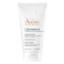 AVENE CLEANANCE Masque Détox  50mL