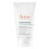 AVENE CLEANANCE MASK MASQ GOMM50ML