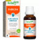 HERBALGEM ENERGEM Bio Surcharge Mentale  30ml