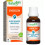 HERBALGEM ENERGEM Bio Surcharge Mentale  30ml