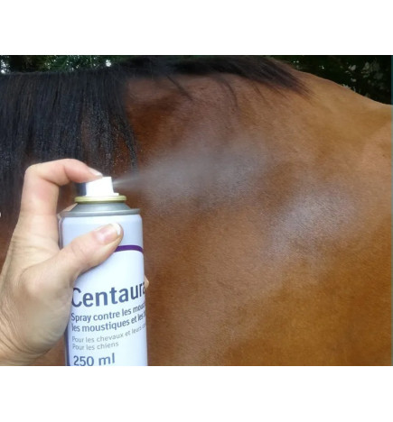 CENTAURA SPRAY