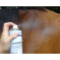 CENTAURA SPRAY CENTAURA SPRAY