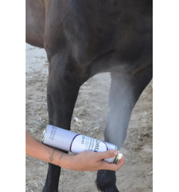 CENTAURA SPRAY répulsif anti-insectes